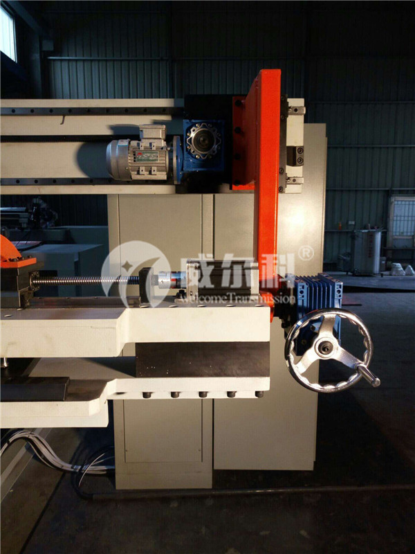 變壓器設(shè)備生產(chǎn)企業(yè)都選用威爾科產(chǎn)品，究竟產(chǎn)品好在哪里？