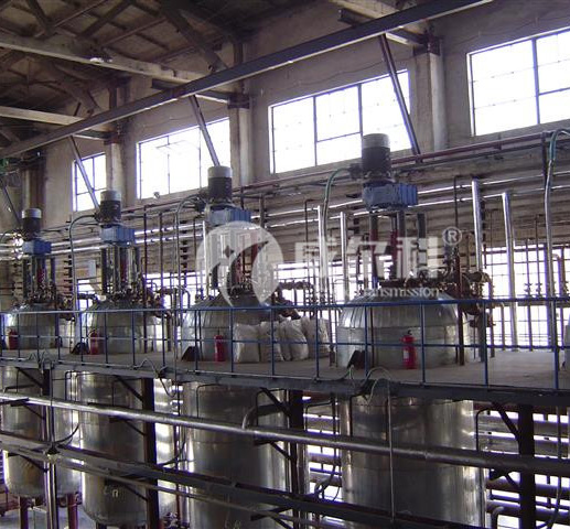 化工1.jpg 化工1.jpg