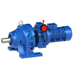 MB-X 變速機(jī)配擺...jpg