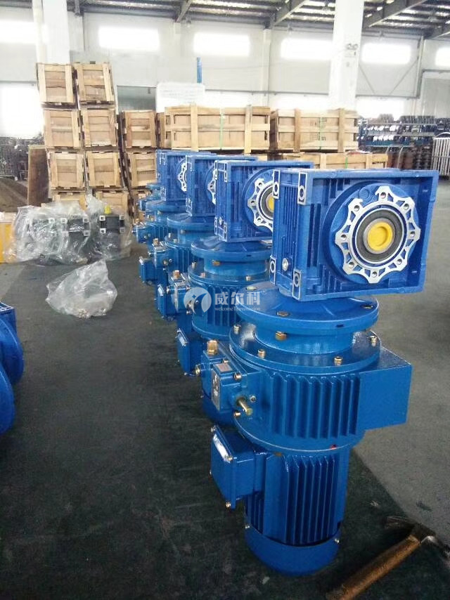 mmexport1503991004968.jpg mmexport1503991004968.jpg