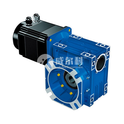 RV蝸輪蝸桿減速機 伺服電機.jpg RV蝸輪蝸桿減速機 伺服電機.jpg