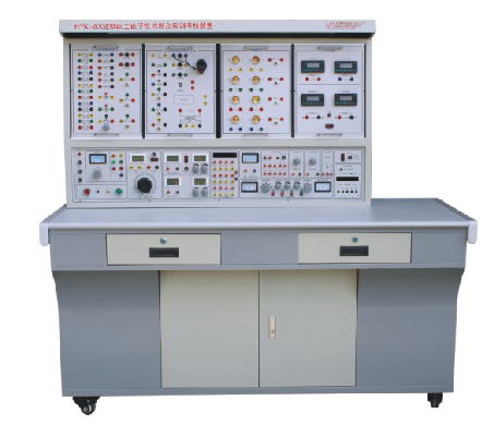 http://m.zhaogengshen.com/product/fl1/28/151.html