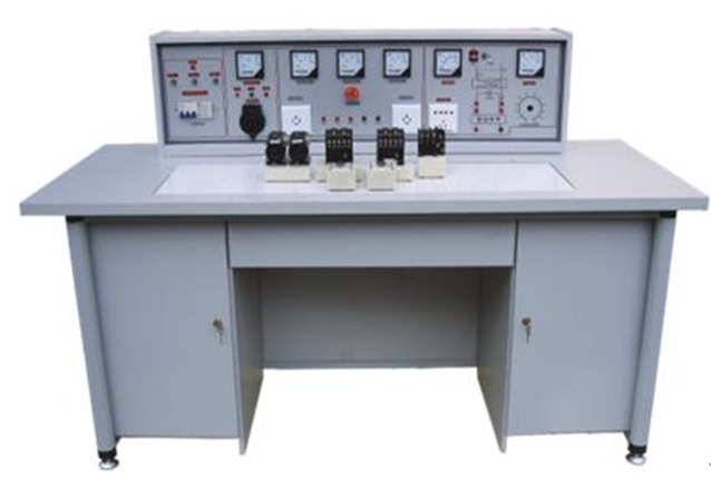 http://m.zhaogengshen.com/product/fl1/34/243.html